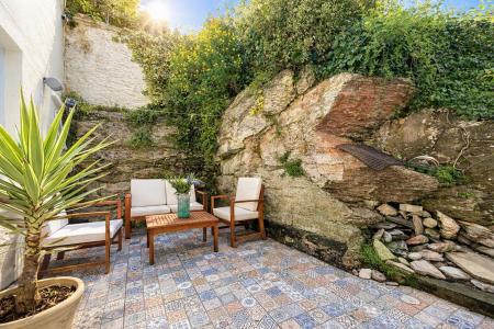 Rear Patio Off Kitchen.png