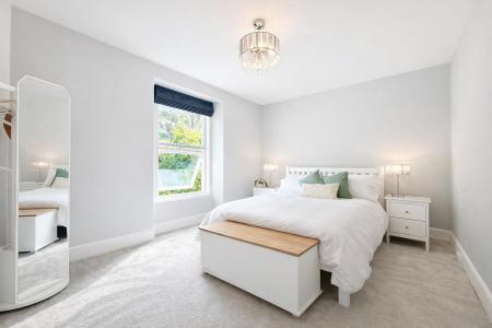 Bedroom 2.png