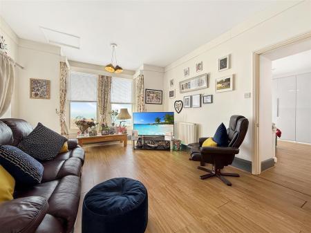 Annex Living Room.JPG