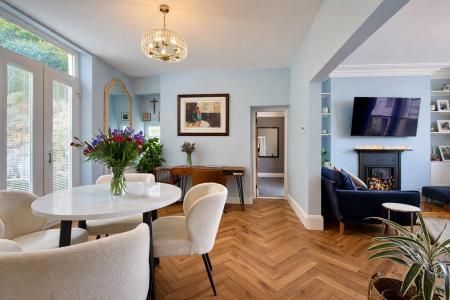 Living Room Towards Dining Room.png