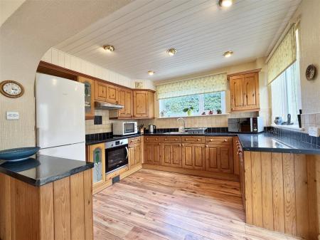 Kitchen.jpeg