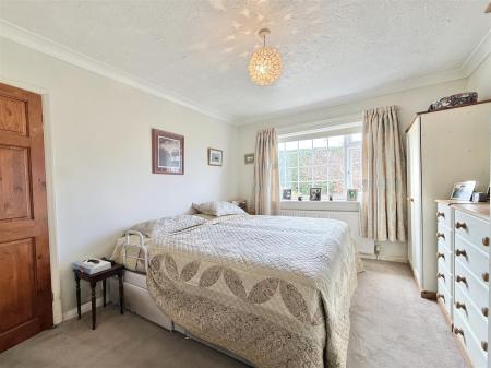 Bedroom  1.jpeg