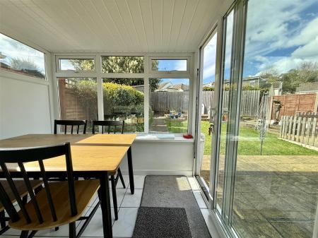 Garden Room.JPG