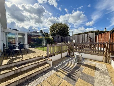 Rear Patio.JPG