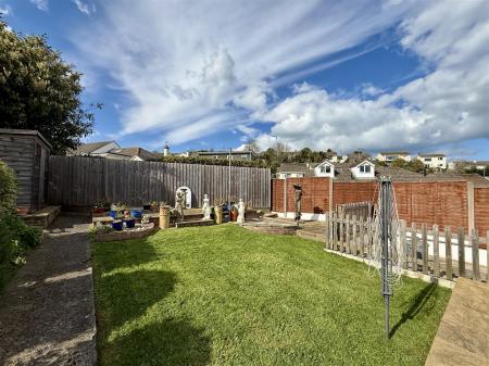 Rear Lawn.JPG