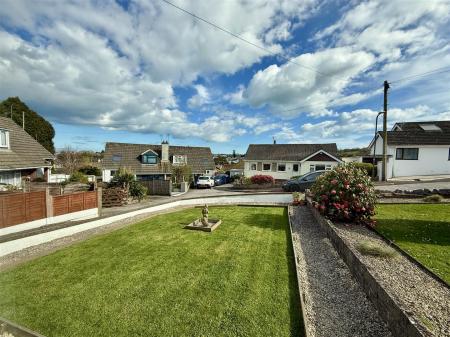 View From Living Room.JPG