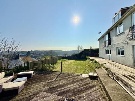 Rear Garden.jpeg