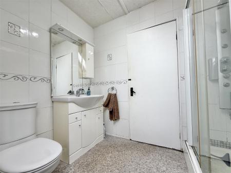 Upstairs Shower Room.jpg