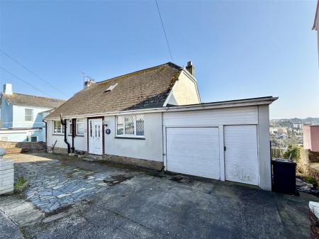 Front Right.jpeg