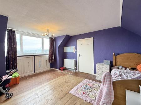 Bedroom  3.jpg
