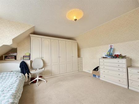 Bedroom  2.jpg