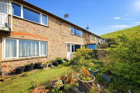 Rear Left Quarter.png