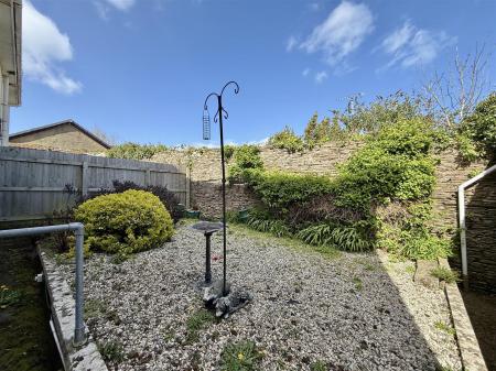 Rear Garden.JPG