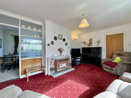 Living Room Towards Dining Room.JPG