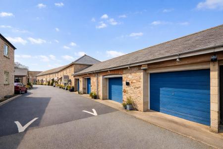 Garage No 4.png