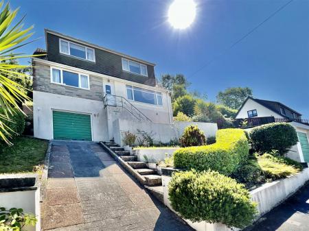 16 Milton Park - 26.jpeg