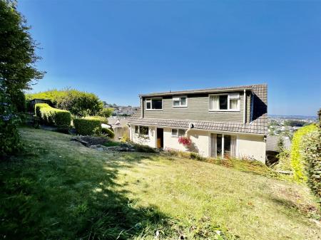 16 Milton Park - 5.jpeg