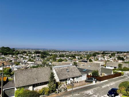 16 Milton Park - 3.jpeg