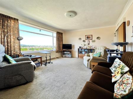 16 Milton Park - 2.jpeg