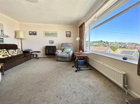 16 Milton Park - 13.jpeg