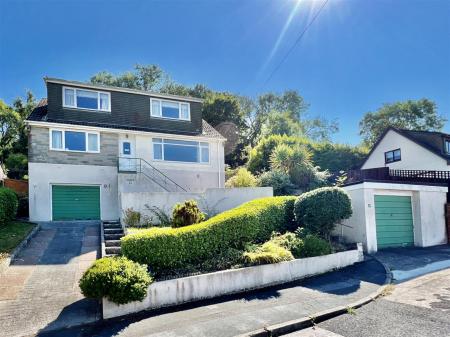 16 Milton Park - 1.jpeg