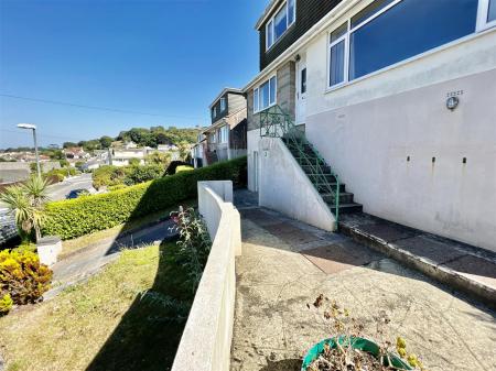 16 Milton Park - 27.jpeg