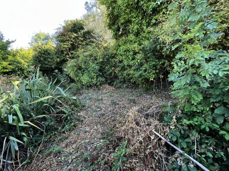 16 Milton Park - 25.jpeg