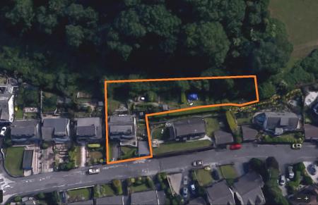 16 Milton Park - 6.png