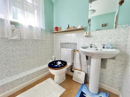 16 Milton Park - 19.jpeg