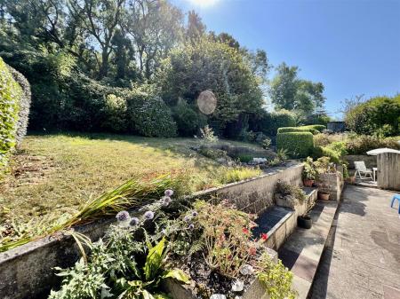 16 Milton Park - 21.jpeg