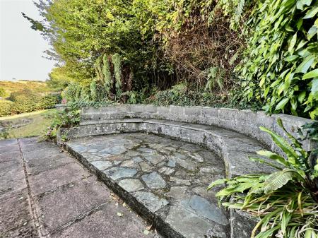 16 Milton Park - 20.jpeg