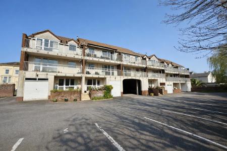 Rear Parking Area.png