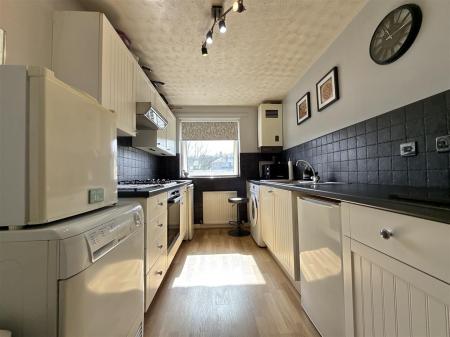 Kitchen.JPG