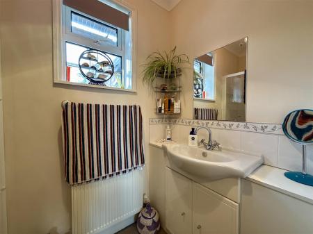 En Suite.JPG