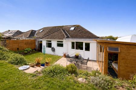 Rear Right Quarter.png