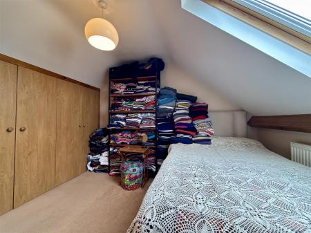 Bedroom 3.JPG