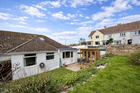 Rear Left Quarter.png