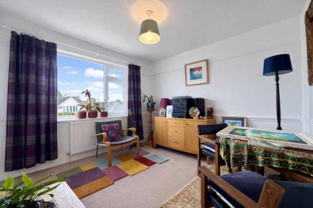 Sitting Room.png