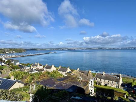 View From Balcony.jpg