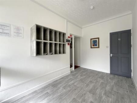 Communal ENtrance.jpg