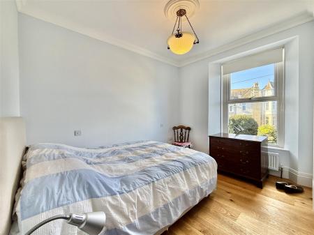 Bedroom.jpg