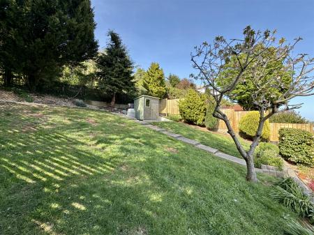 Rear Garden.JPG