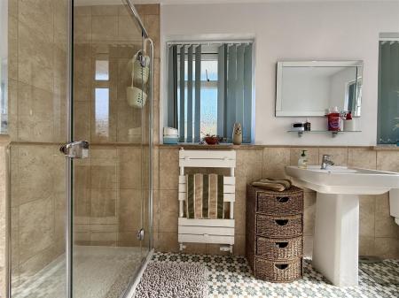 Shower Area.JPG