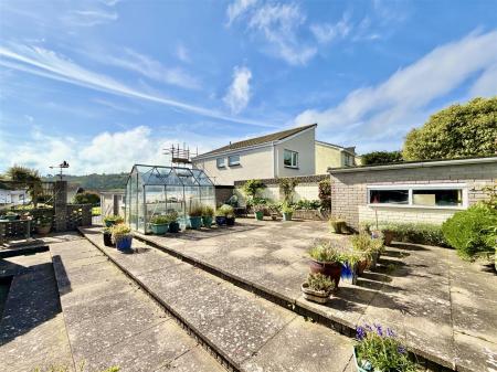 Rear Garden.jpg