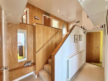 Downstairs Landing.jpg