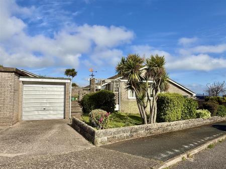 Garage and Second Driveway.jpg
