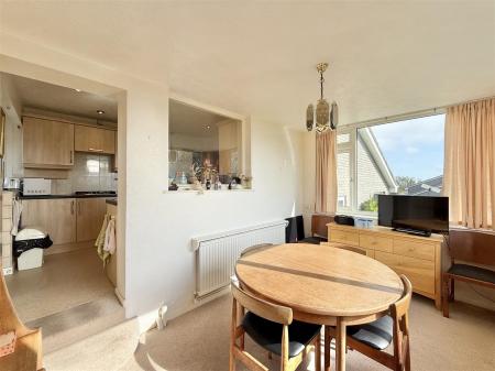 Dining Room.jpg