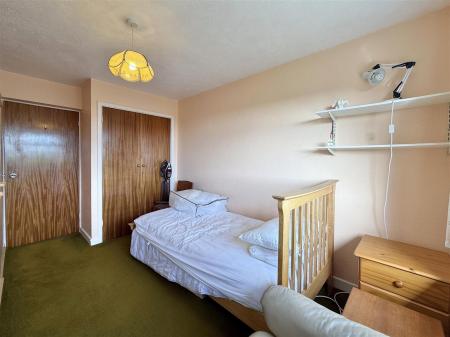 Bedroom 3.jpg