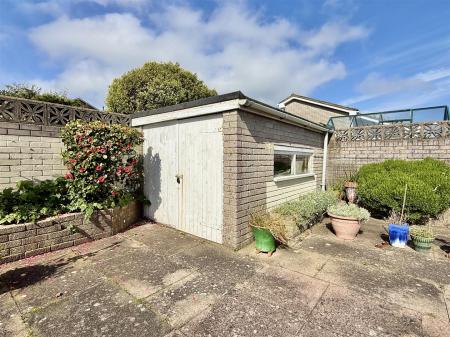 Shed or Workshop.jpg