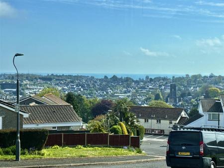 View From.jpg